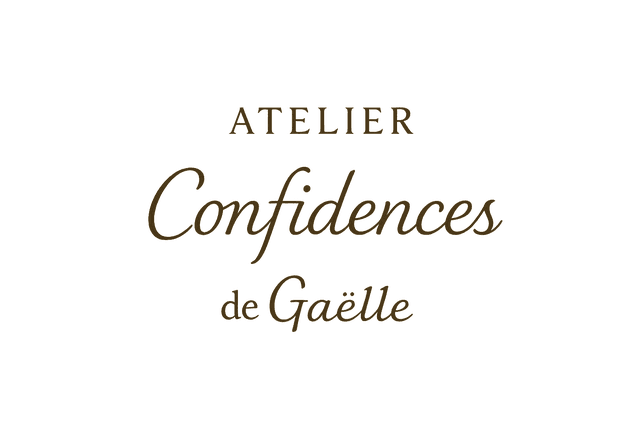 Des bijoux comme des confidences